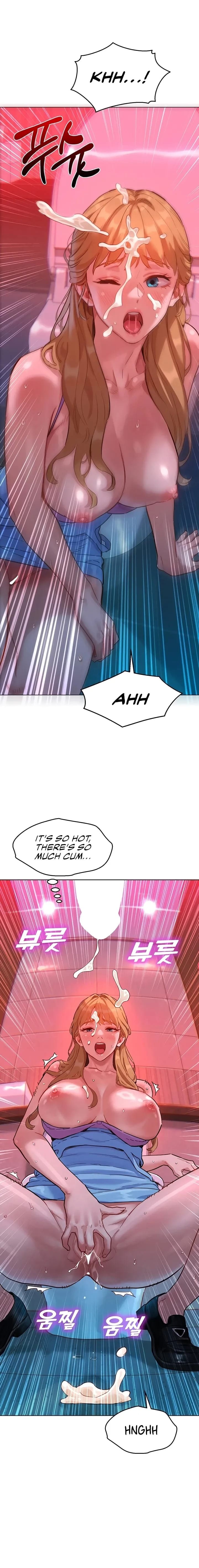KinkFolder.ZIP Uncensored, chapter 2, page 26 of 33
