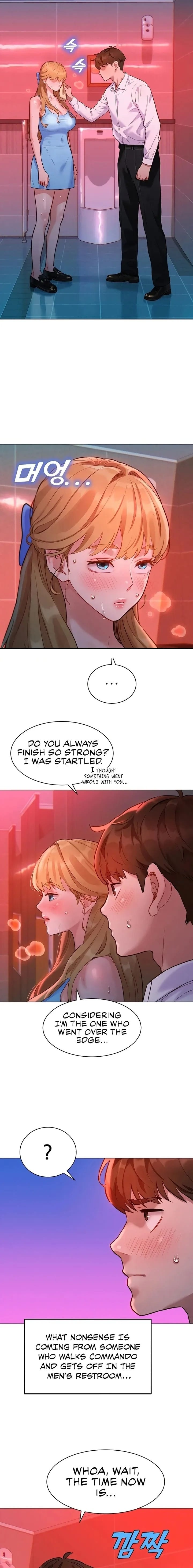 KinkFolder.ZIP Uncensored, chapter 2, page 29 of 33