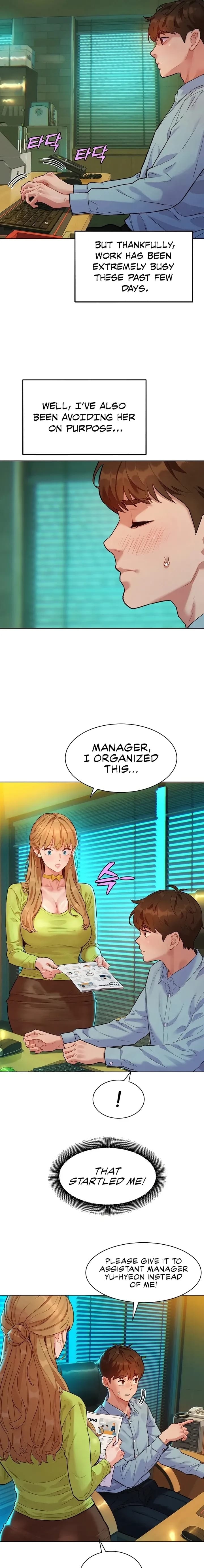 KinkFolder.ZIP Uncensored, chapter 3, page 13 of 23