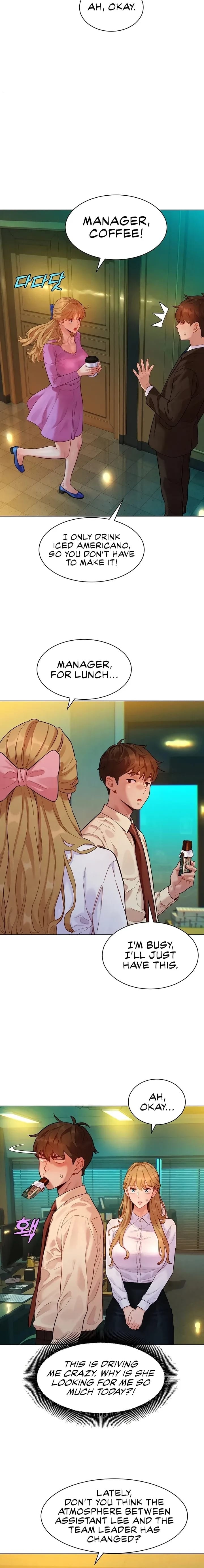KinkFolder.ZIP Uncensored, chapter 3, page 14 of 23