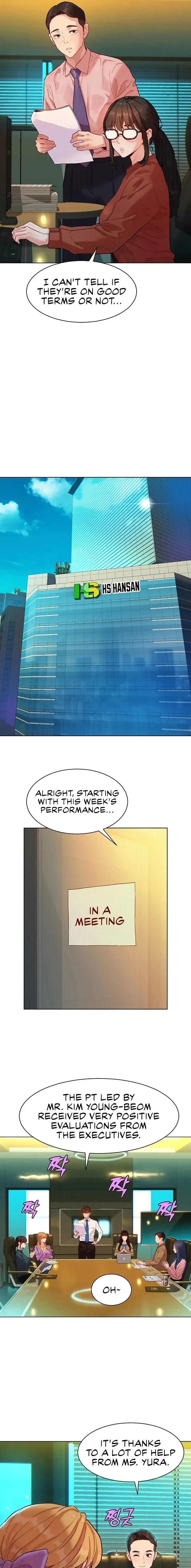 KinkFolder.ZIP Uncensored, chapter 3, page 15 of 23