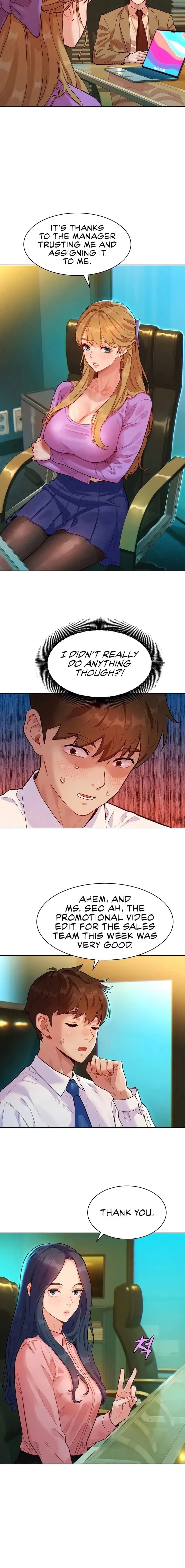 KinkFolder.ZIP Uncensored, chapter 3, page 16 of 23