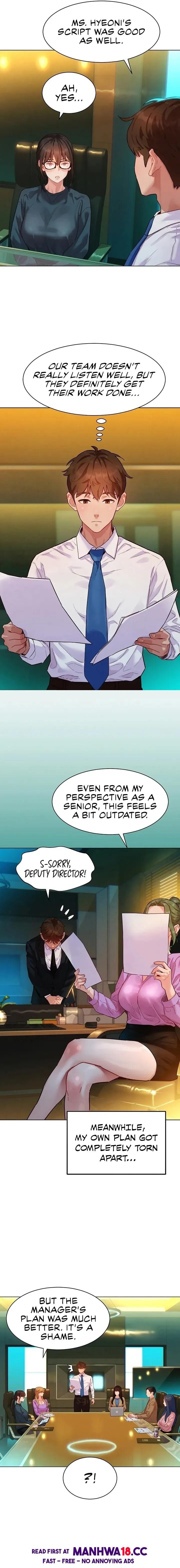 KinkFolder.ZIP Uncensored, chapter 3, page 17 of 23