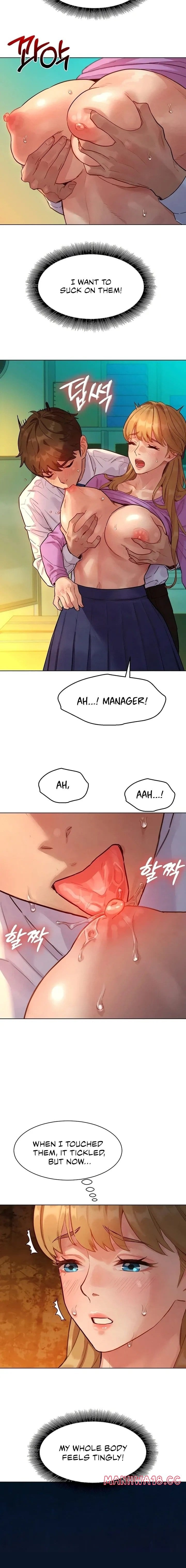 KinkFolder.ZIP Uncensored, chapter 4, page 7 of 24