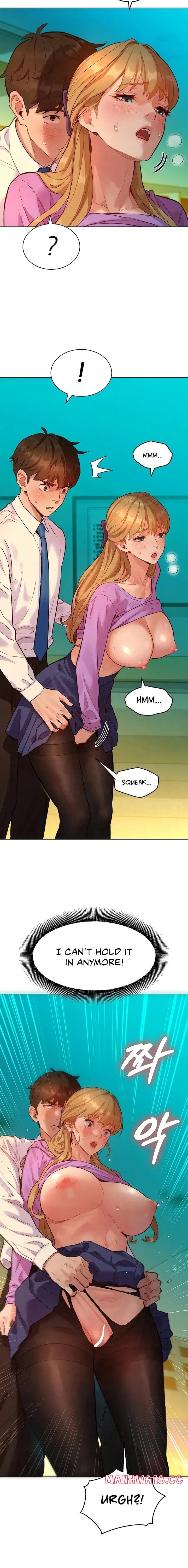 KinkFolder.ZIP Uncensored, chapter 4, page 9 of 24