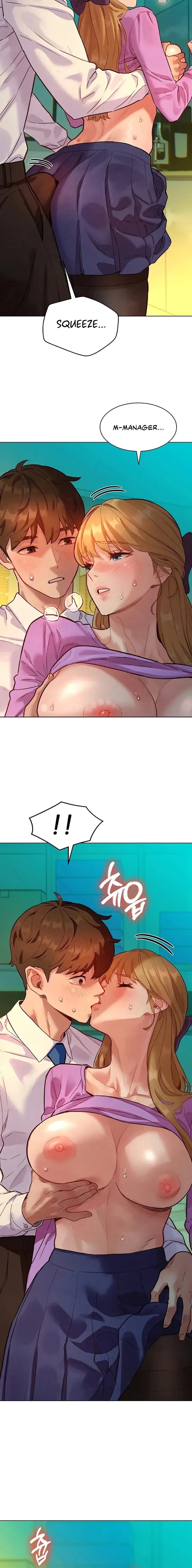 KinkFolder.ZIP Uncensored, chapter 4, page 11 of 24