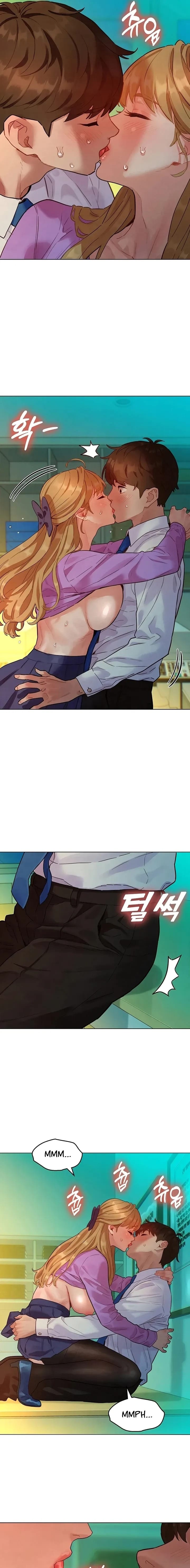 KinkFolder.ZIP Uncensored, chapter 4, page 12 of 24