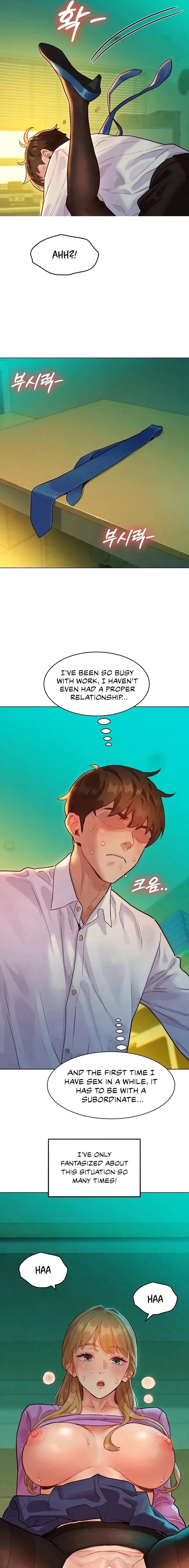 KinkFolder.ZIP Uncensored, chapter 4, page 14 of 24