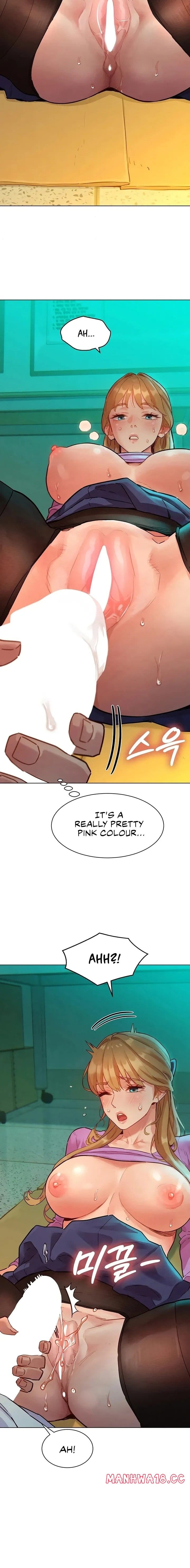 KinkFolder.ZIP Uncensored, chapter 4, page 15 of 24