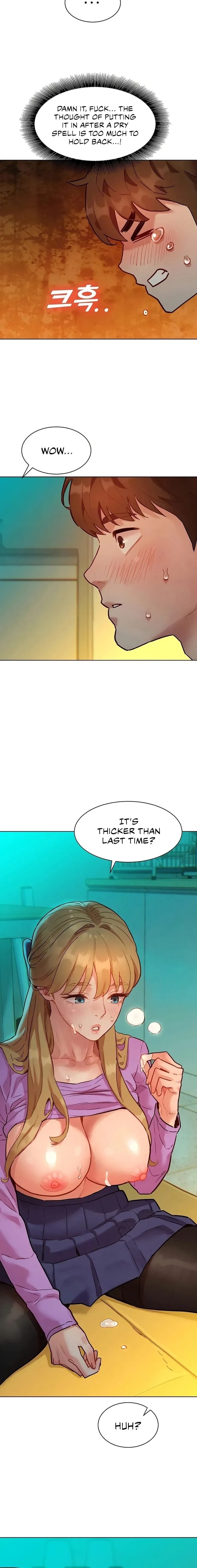 KinkFolder.ZIP Uncensored, chapter 4, page 19 of 24