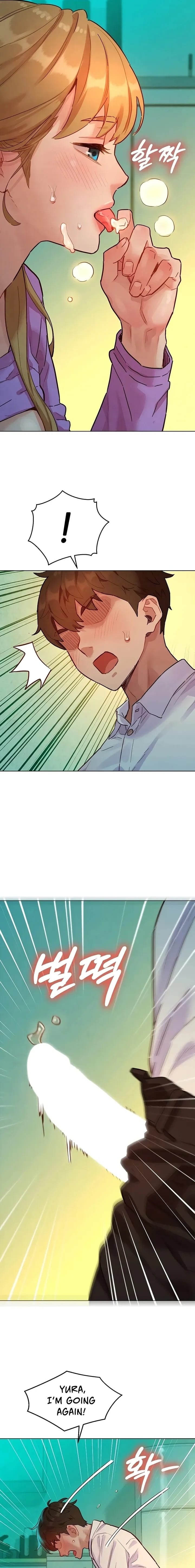 KinkFolder.ZIP Uncensored, chapter 4, page 20 of 24