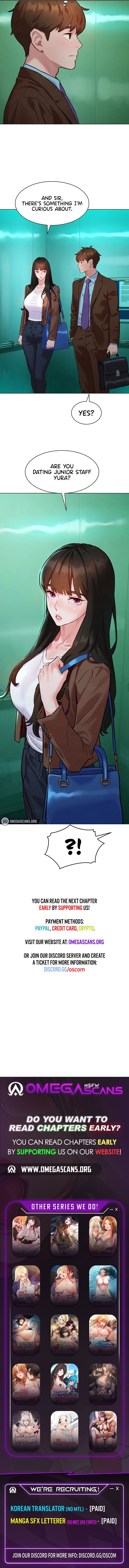 KinkFolder.ZIP Uncensored, chapter 6, page 9 of 9