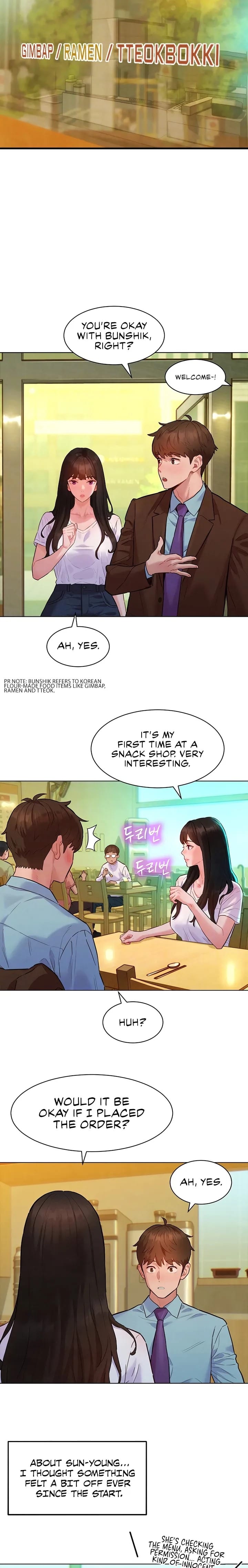 KinkFolder.ZIP Uncensored, chapter 7, page 5 of 26