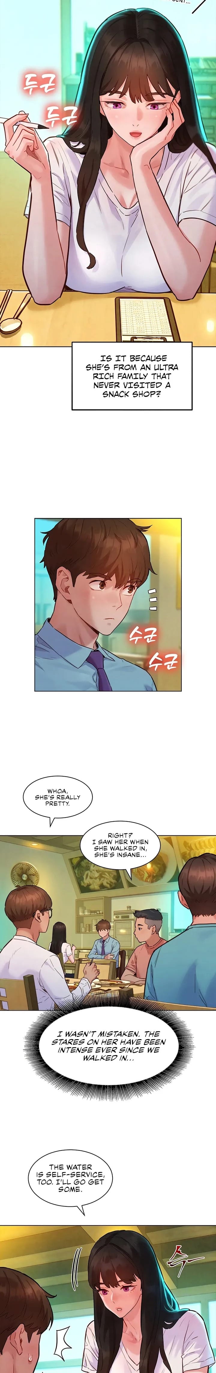 KinkFolder.ZIP Uncensored, chapter 7, page 6 of 26