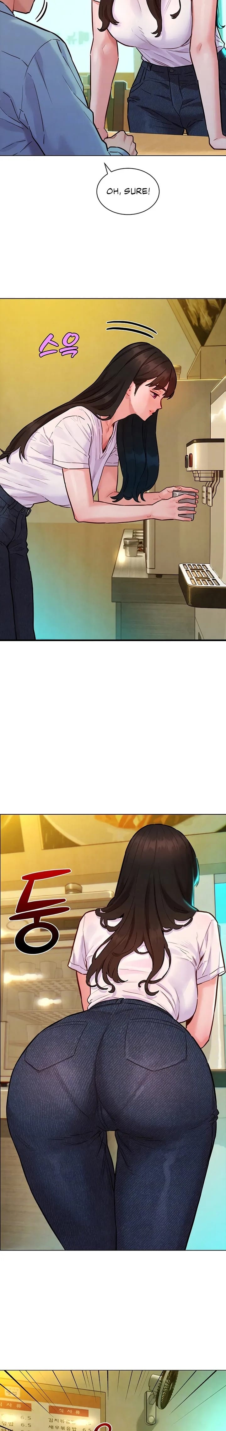 KinkFolder.ZIP Uncensored, chapter 7, page 7 of 26