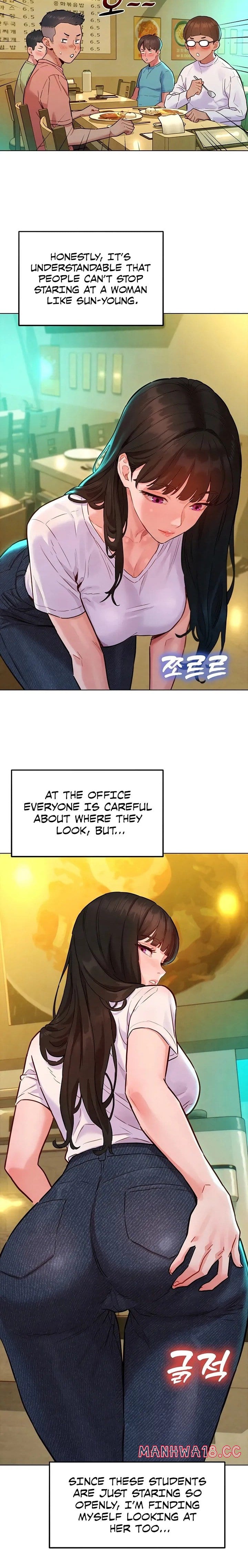 KinkFolder.ZIP Uncensored, chapter 7, page 8 of 26