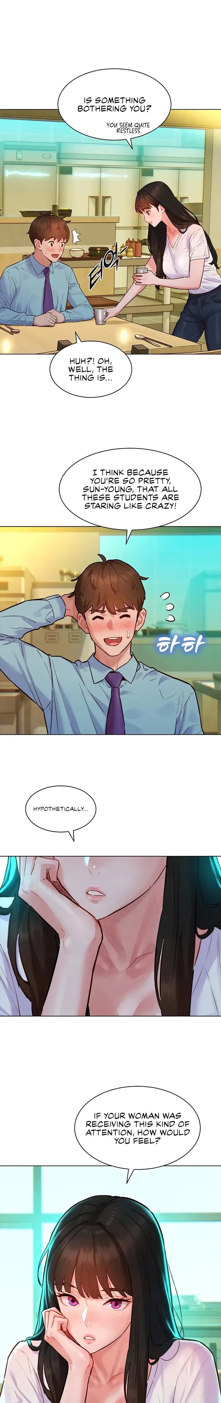 KinkFolder.ZIP Uncensored, chapter 7, page 9 of 26