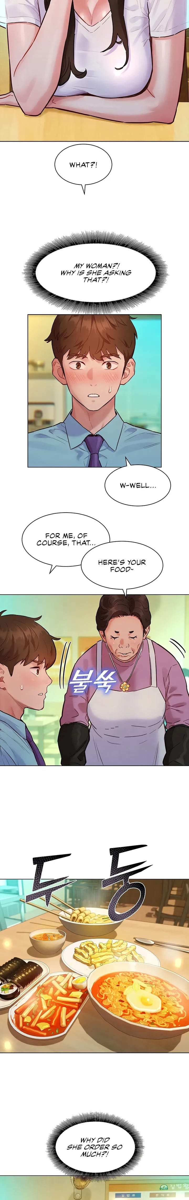 KinkFolder.ZIP Uncensored, chapter 7, page 10 of 26