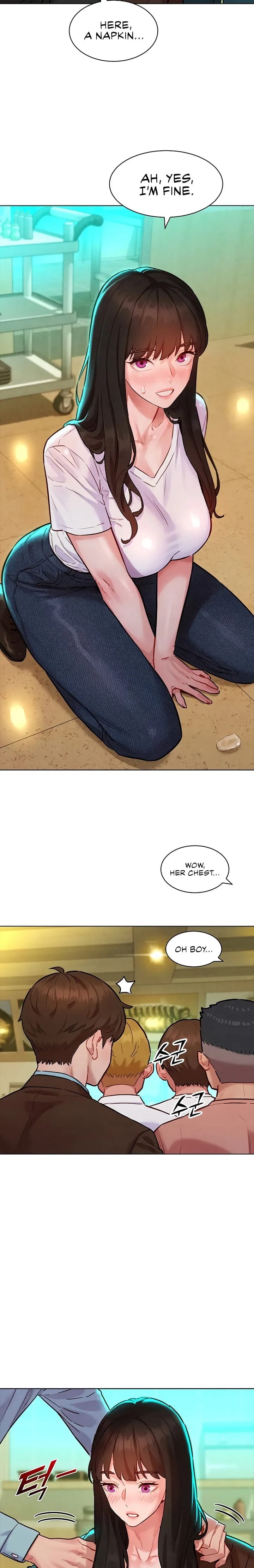 KinkFolder.ZIP Uncensored, chapter 7, page 14 of 26