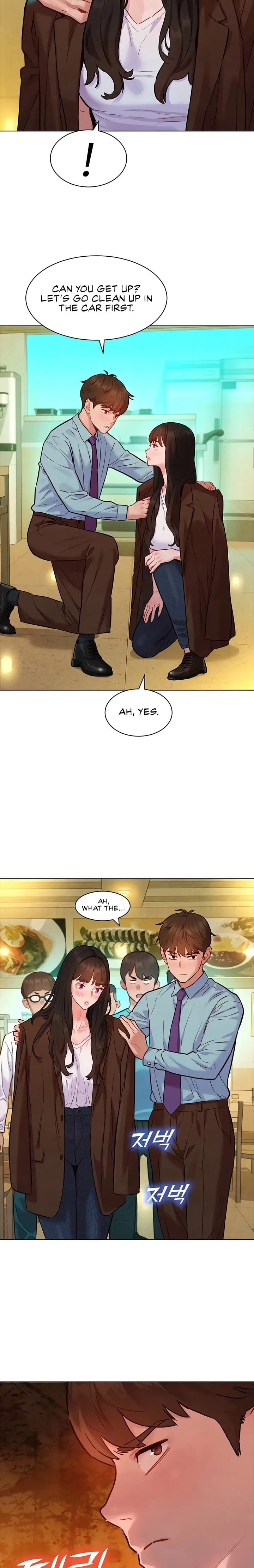 KinkFolder.ZIP Uncensored, chapter 7, page 15 of 26