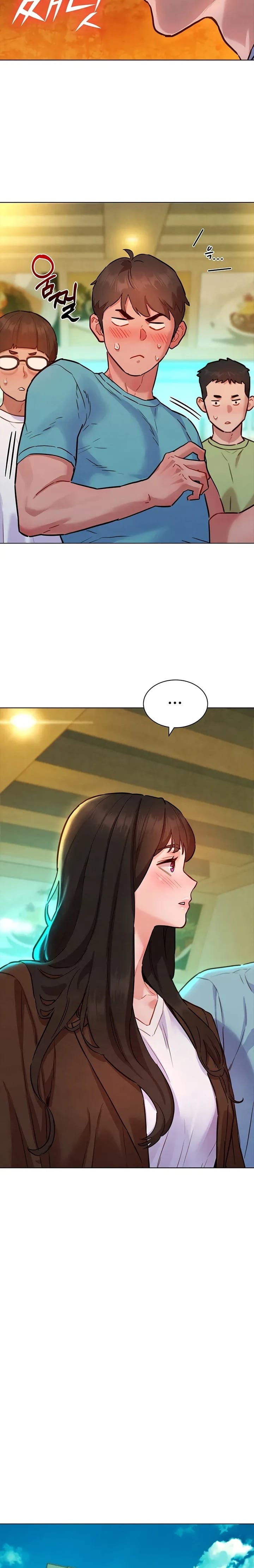 KinkFolder.ZIP Uncensored, chapter 7, page 16 of 26