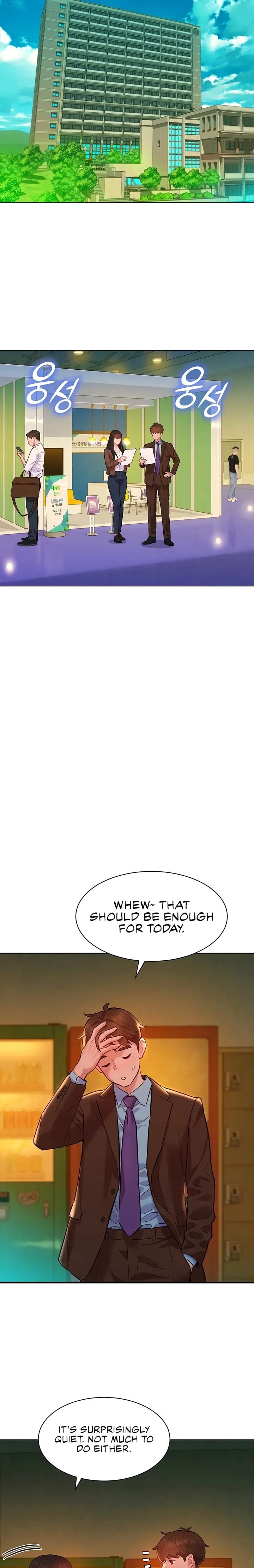 KinkFolder.ZIP Uncensored, chapter 7, page 17 of 26
