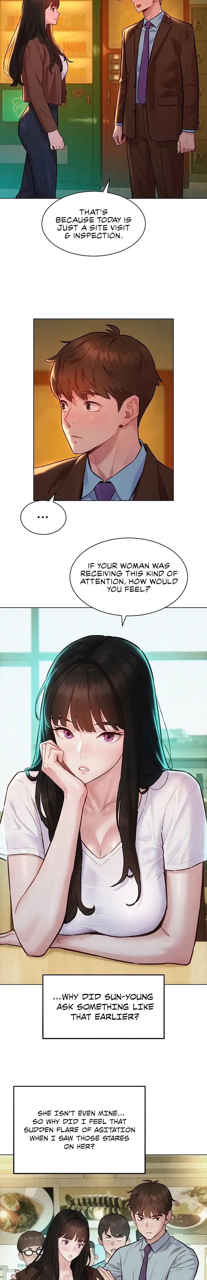 KinkFolder.ZIP Uncensored, chapter 7, page 18 of 26