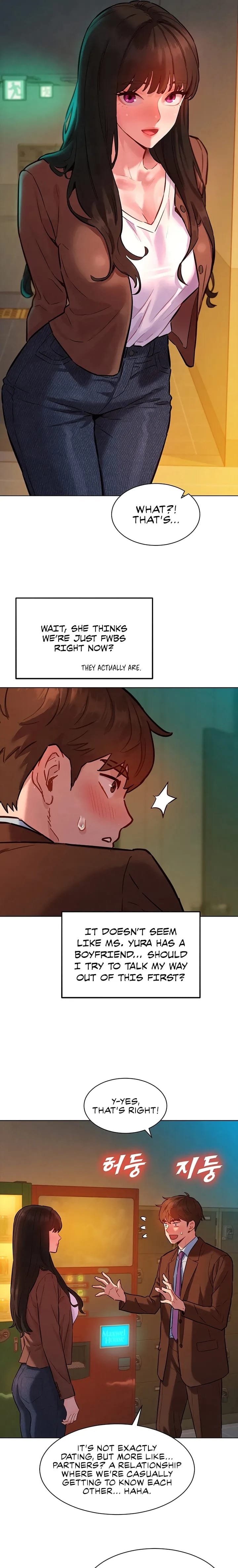 KinkFolder.ZIP Uncensored, chapter 7, page 21 of 26