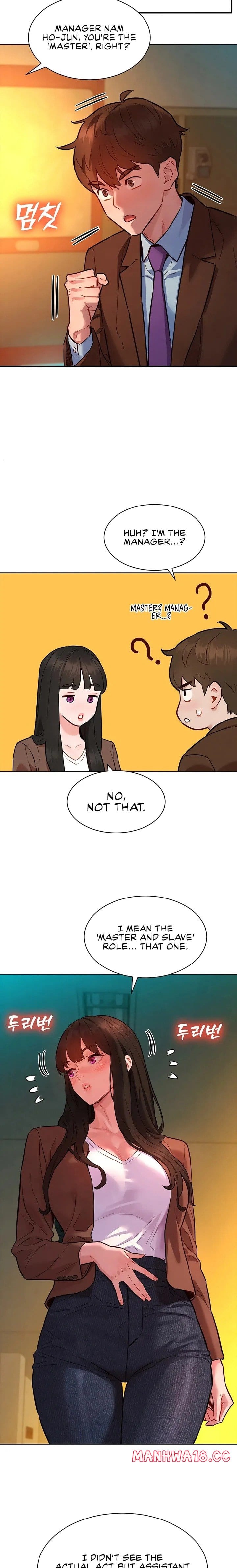 KinkFolder.ZIP Uncensored, chapter 7, page 23 of 26