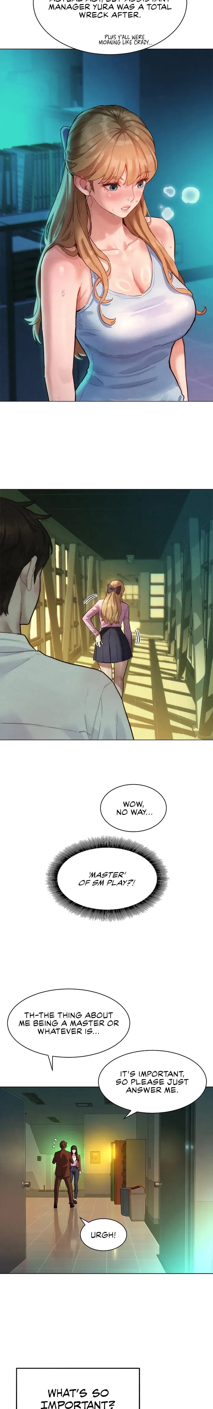 KinkFolder.ZIP Uncensored, chapter 7, page 24 of 26
