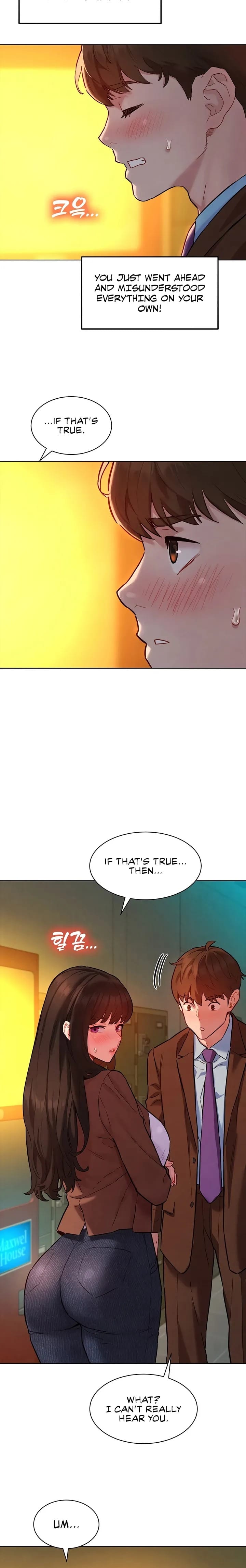 KinkFolder.ZIP Uncensored, chapter 7, page 25 of 26