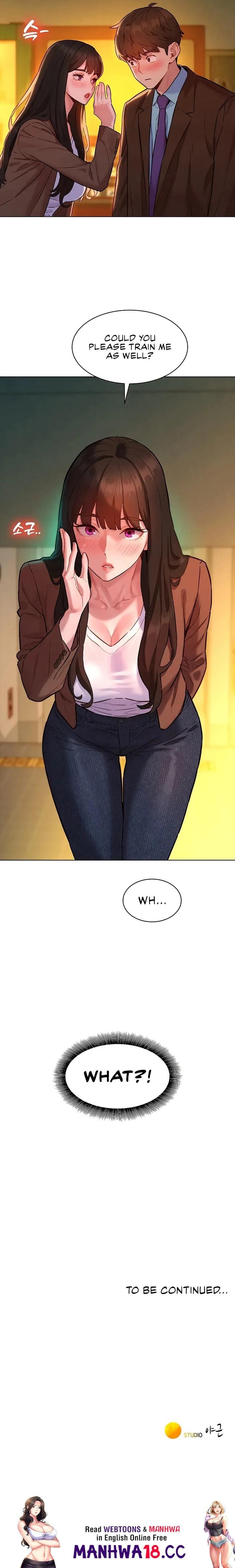 KinkFolder.ZIP Uncensored, chapter 7, page 26 of 26