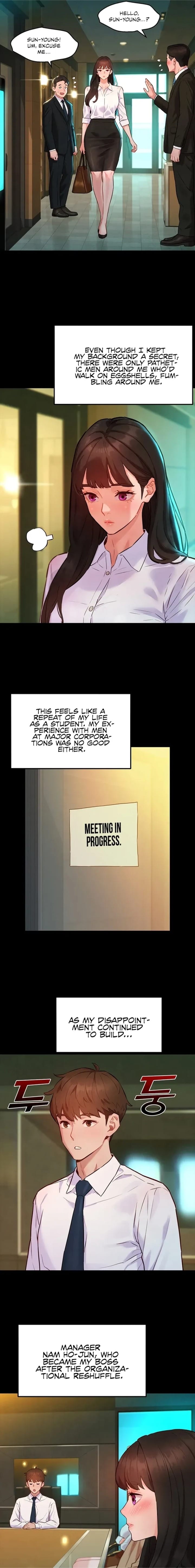 KinkFolder.ZIP Uncensored, chapter 8, page 7 of 19