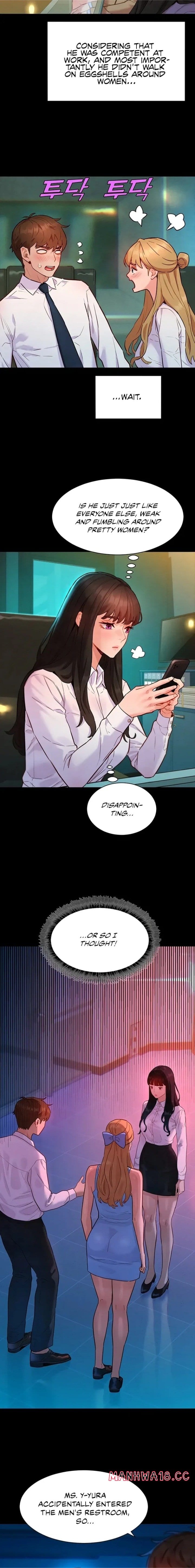 KinkFolder.ZIP Uncensored, chapter 8, page 8 of 19