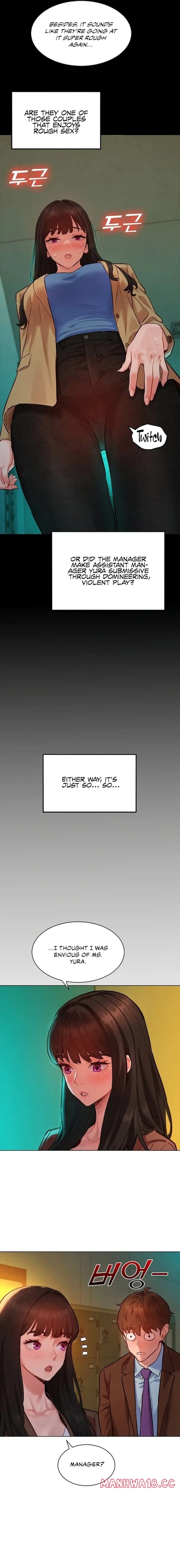 KinkFolder.ZIP Uncensored, chapter 8, page 11 of 19
