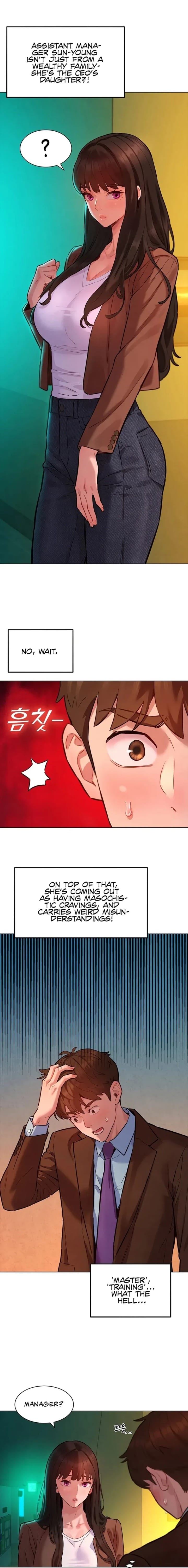 KinkFolder.ZIP Uncensored, chapter 8, page 12 of 19