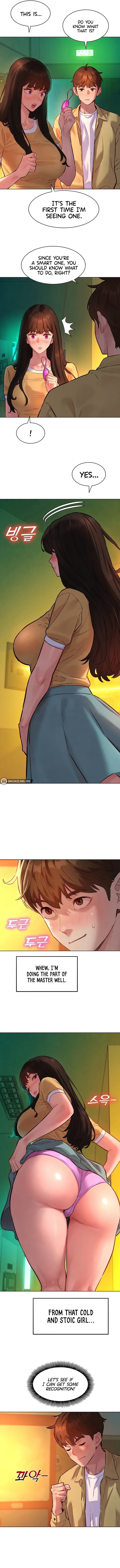 KinkFolder.ZIP Uncensored, chapter 9, page 5 of 11