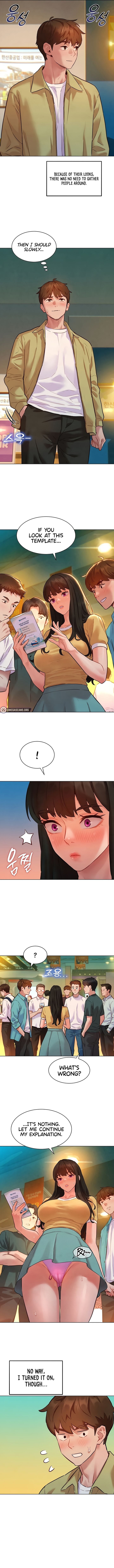 KinkFolder.ZIP Uncensored, chapter 9, page 7 of 11