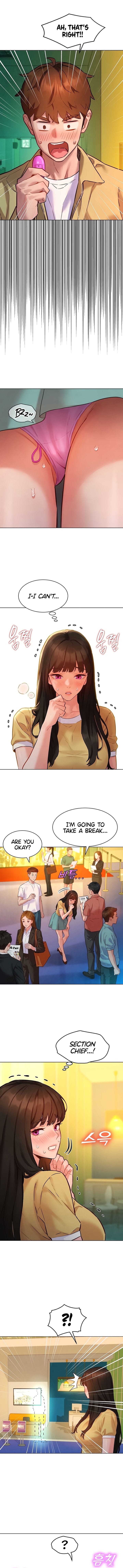 KinkFolder.ZIP Uncensored, chapter 9, page 10 of 11