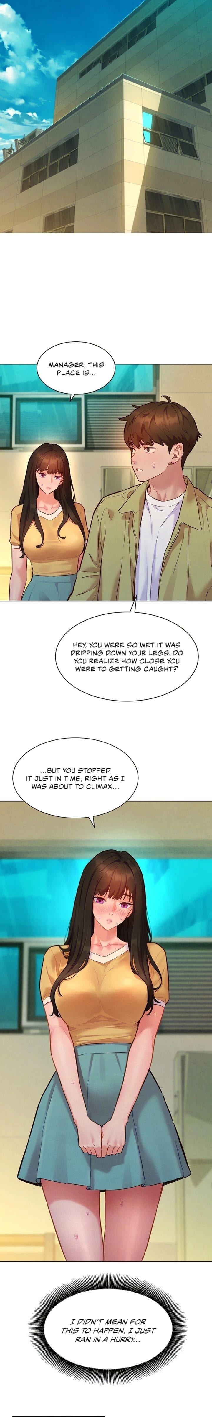 KinkFolder.ZIP Uncensored, chapter 10, page 6 of 28