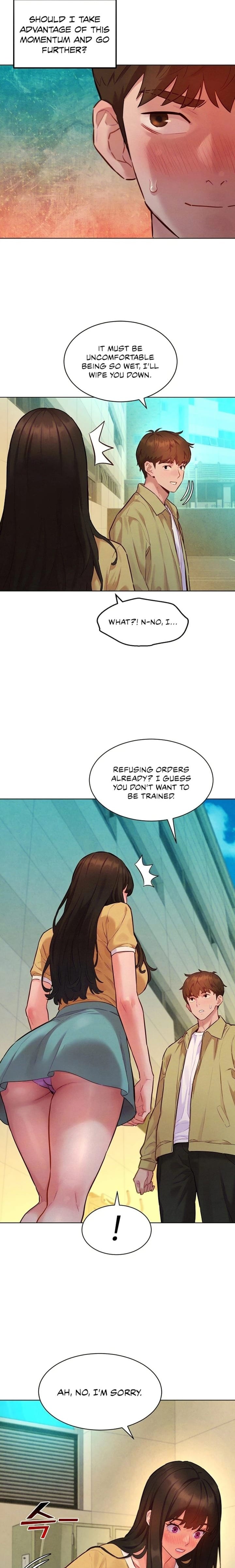 KinkFolder.ZIP Uncensored, chapter 10, page 7 of 28