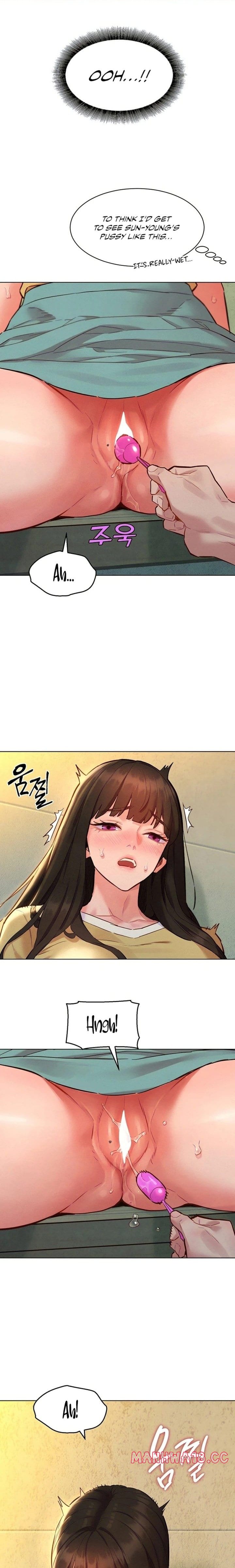 KinkFolder.ZIP Uncensored, chapter 10, page 10 of 28