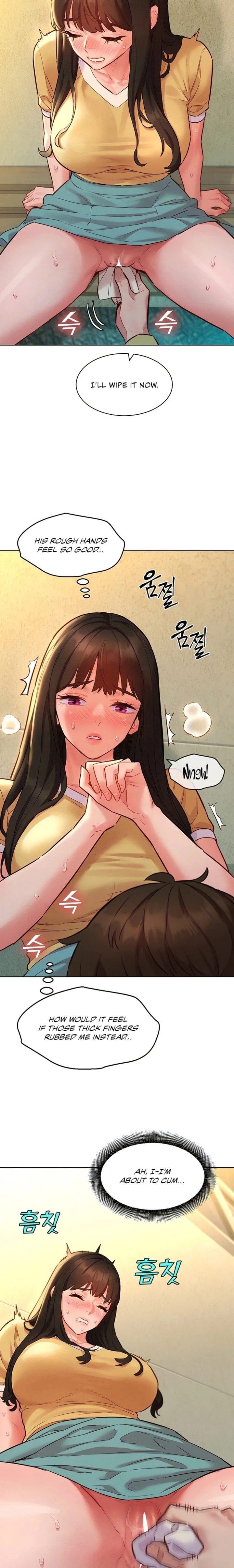 KinkFolder.ZIP Uncensored, chapter 10, page 11 of 28