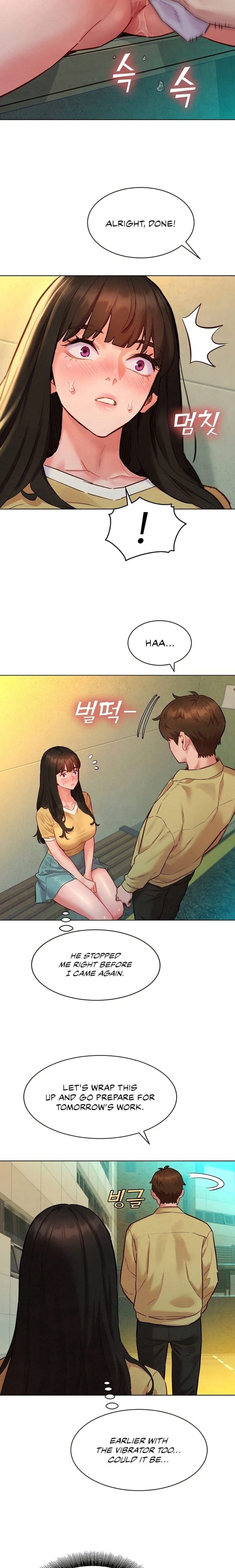 KinkFolder.ZIP Uncensored, chapter 10, page 12 of 28