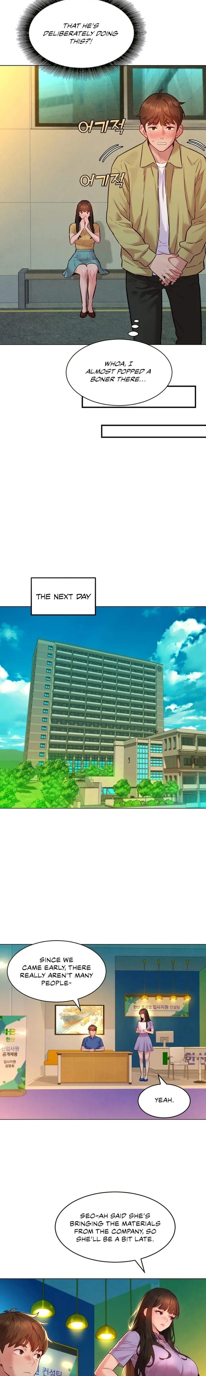 KinkFolder.ZIP Uncensored, chapter 10, page 13 of 28