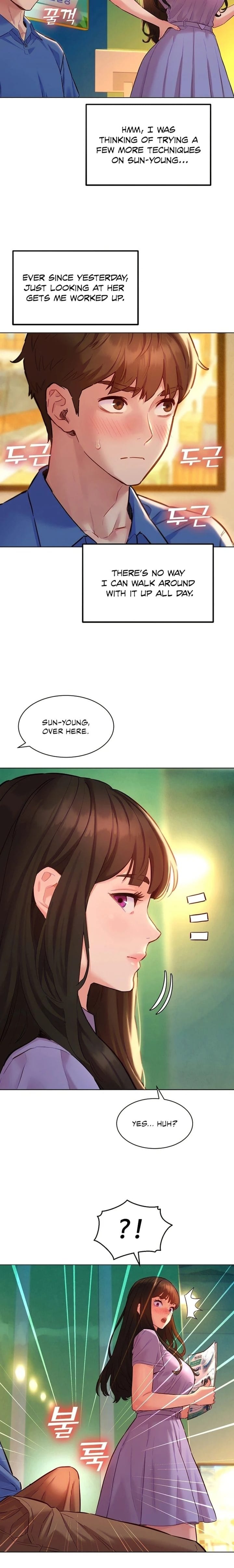 KinkFolder.ZIP Uncensored, chapter 10, page 14 of 28