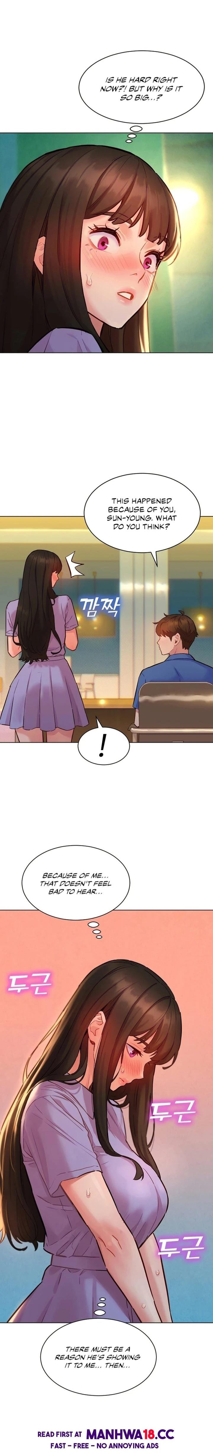 KinkFolder.ZIP Uncensored, chapter 10, page 15 of 28