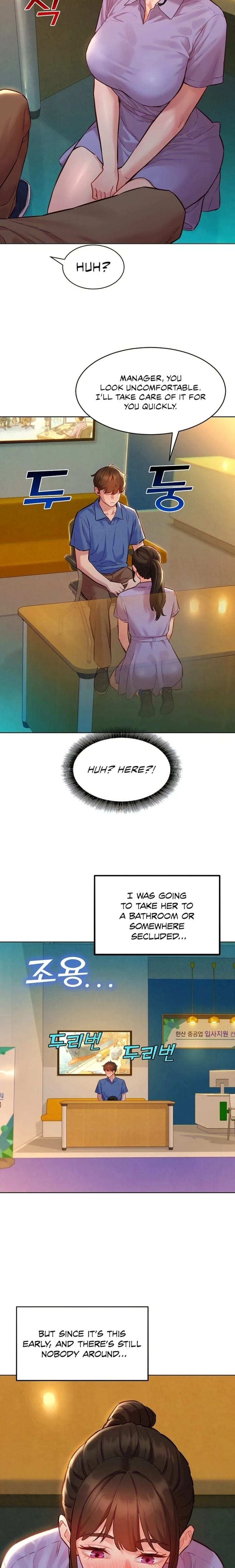 KinkFolder.ZIP Uncensored, chapter 10, page 17 of 28