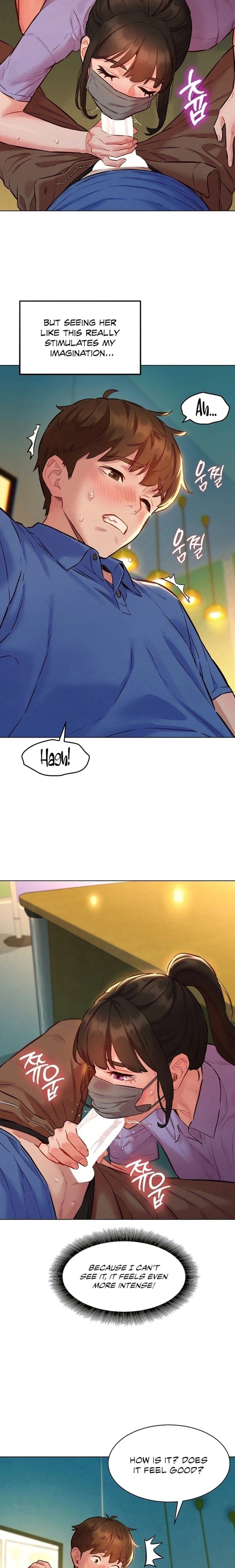 KinkFolder.ZIP Uncensored, chapter 10, page 21 of 28