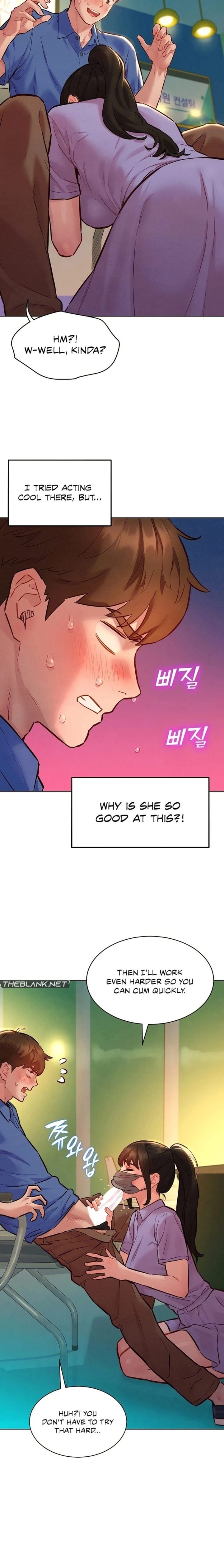 KinkFolder.ZIP Uncensored, chapter 10, page 22 of 28